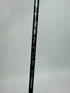 Callaway Quantum Triple Diamond 3 Wood 15° Ventus Black 6X RH