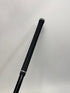 Callaway Quantum Triple Diamond 3 Wood 15° Ventus Black 6X RH