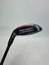 NEW Callaway Quantum Max 3 Wood 15° Nexus 70 Stiff RH