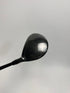 NEW Callaway Quantum Max 3 Wood 15° Nexus 70 Stiff RH