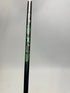 NEW Callaway Quantum Max 3 Wood 15° Nexus 70 Stiff RH