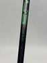 NEW Callaway Quantum Max 3 Wood 15° Nexus 70 Stiff RH
