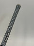 NEW Callaway Quantum Max 3 Wood 15° Nexus 70 Stiff RH