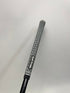 Callaway Quantum Max 3 Wood 15° Ventus Black 8S RH