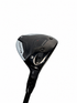 Callaway Quantum Max 3 Wood 15° Ventus Black 8S RH