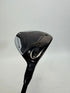 Callaway Quantum Max 3 Wood 15° Ventus Black 8S RH