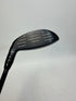 Callaway Quantum Max 3 Wood 15° Ventus Black 8S RH