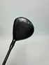 Callaway Quantum Max 3 Wood 15° Ventus Black 8S RH