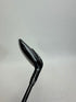 Callaway Quantum Max 3 Wood 15° Ventus Black 8S RH