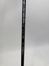 Callaway Quantum Max 3 Wood 15° Ventus Black 8S RH