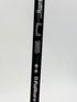 Callaway Quantum Max 3 Wood 15° Ventus Black 8S RH