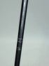 Callaway Quantum Max 3 Wood 15° ACCRA 75/4 RH