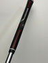 Callaway Quantum Max 3 Wood 15° ACCRA 75/4 RH