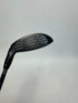 Callaway Quantum Max 3 Wood 15° ACCRA 75/4 RH