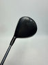 Callaway Quantum Max 3 Wood 15° ACCRA 75/4 RH