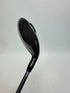 Callaway Quantum Max 3 Wood 15° ACCRA 75/4 RH