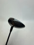 Callaway Quantum Max 3 Wood 15° ACCRA 75/4 RH