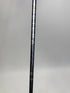 Callaway Quantum Max 3 Wood 15° ACCRA 75/4 RH