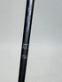 Callaway Quantum Max 3 Wood 15° ACCRA 75/4 RH