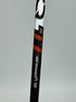 Callaway Quantum Max 3 Wood 15° LIN-Q HIGH 6R Regular RH