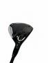 Callaway Quantum Max 3 Wood 15° LIN-Q HIGH 6R Regular RH
