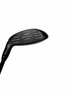 Callaway Quantum Max 3 Wood 15° LIN-Q HIGH 6R Regular RH