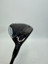 Callaway Quantum Max 3 Wood 15° LIN-Q HIGH 6R Regular RH