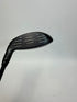 Callaway Quantum Max 3 Wood 15° LIN-Q HIGH 6R Regular RH