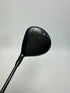 Callaway Quantum Max 3 Wood 15° LIN-Q HIGH 6R Regular RH