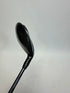Callaway Quantum Max 3 Wood 15° LIN-Q HIGH 6R Regular RH