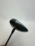 Callaway Quantum Max 3 Wood 15° LIN-Q HIGH 6R Regular RH
