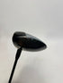 Callaway Quantum Max 3 Wood 15° LIN-Q HIGH 6R Regular RH