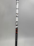 Callaway Quantum Max 3 Wood 15° LIN-Q HIGH 6R Regular RH