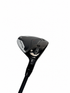 Callaway Quantum Max 3 Wood 15° LIN-Q HIGH 7S Stiff RH