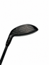 Callaway Quantum Max 3 Wood 15° LIN-Q HIGH 7S Stiff RH