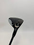Callaway Quantum Max 3 Wood 15° LIN-Q HIGH 7S Stiff RH