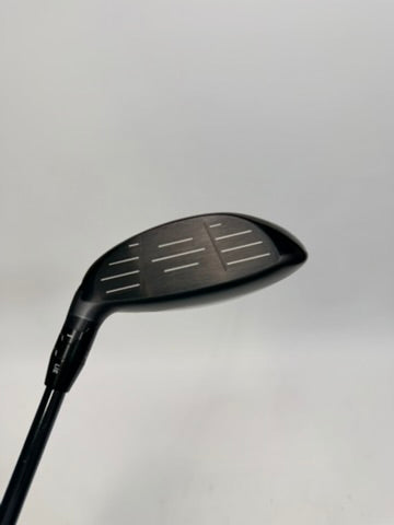 Callaway Quantum Max 3 Wood 15° LIN-Q HIGH 7S Stiff RH