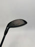 Callaway Quantum Max 3 Wood 15° LIN-Q HIGH 7S Stiff RH