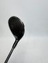 Callaway Quantum Max 3 Wood 15° LIN-Q HIGH 7S Stiff RH