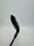 Callaway Quantum Max 3 Wood 15° LIN-Q HIGH 7S Stiff RH