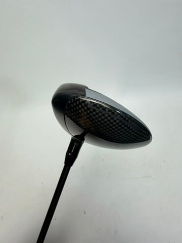Callaway Quantum Max 3 Wood 15° LIN-Q HIGH 7S Stiff RH