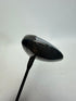 Callaway Quantum Max 3 Wood 15° LIN-Q HIGH 7S Stiff RH