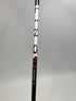 Callaway Quantum Max 3 Wood 15° LIN-Q HIGH 7S Stiff RH