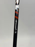 Callaway Quantum Max 3 Wood 15° LIN-Q HIGH 7S Stiff RH