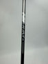 Callaway Paradym 7 Wood 21° Helium 4F2 Senior RH