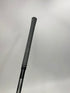 Callaway Paradym 7 Wood 21° Helium 4F2 Senior RH