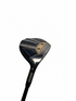 Callaway Paradym 7 Wood 21° Helium 4F2 Senior RH