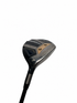 Callaway Paradym 7 Wood 21° Helium 4F2 Senior RH
