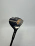 Callaway Paradym 7 Wood 21° Helium 4F2 Senior RH