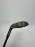 Callaway Paradym 7 Wood 21° Helium 4F2 Senior RH
